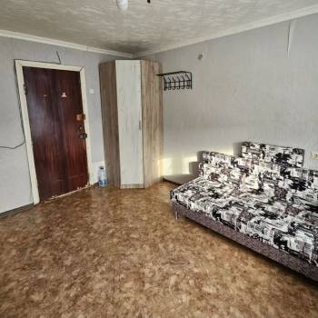 Сдается Комната, 12 м²