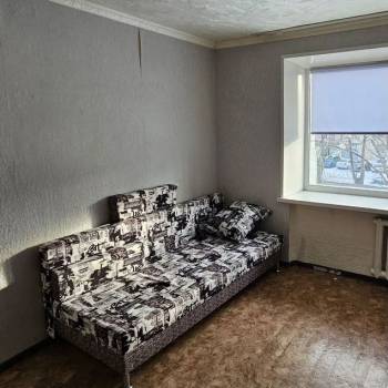 Сдается Комната, 12 м²