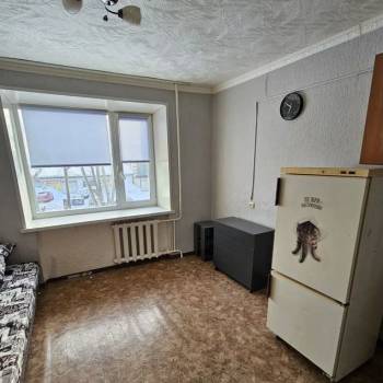 Сдается Комната, 12 м²