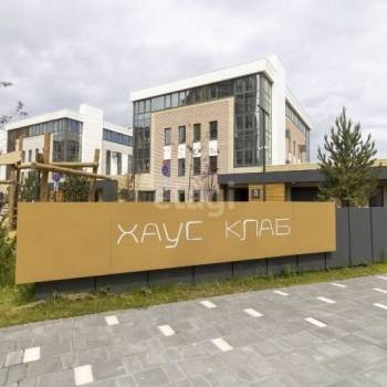 Сдается 2-х комнатная квартира, 53 м²