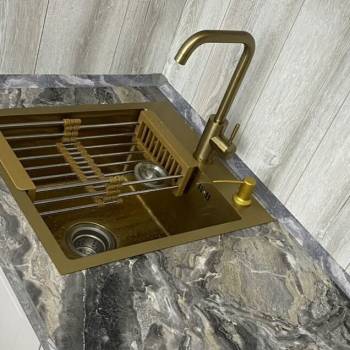 Сдается 2-х комнатная квартира, 53 м²