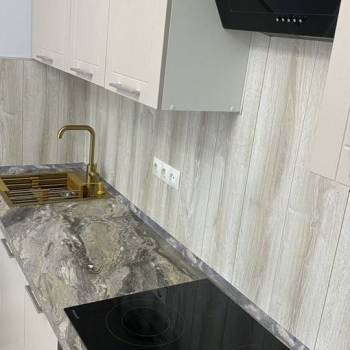 Сдается 2-х комнатная квартира, 53 м²