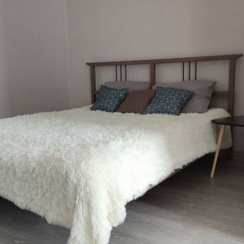 Сдается 1-комнатная квартира, 41,1 м²