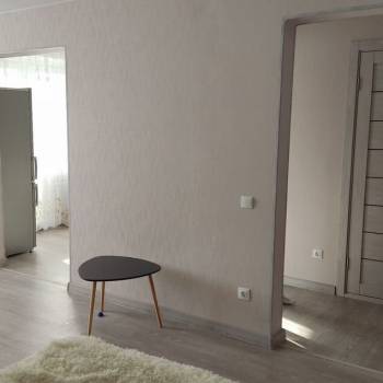 Сдается 1-комнатная квартира, 41,1 м²