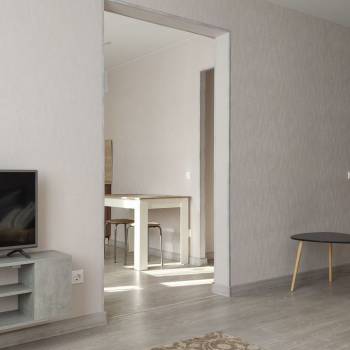 Сдается 1-комнатная квартира, 41,1 м²