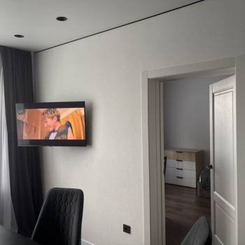 Продается 3-х комнатная квартира, 81 м²