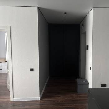 Продается 3-х комнатная квартира, 81 м²
