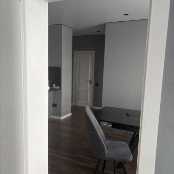 Продается 3-х комнатная квартира, 81 м²