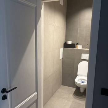 Продается 3-х комнатная квартира, 81 м²