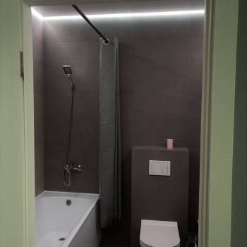 Продается 3-х комнатная квартира, 81 м²