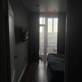 Продается 3-х комнатная квартира, 81 м²