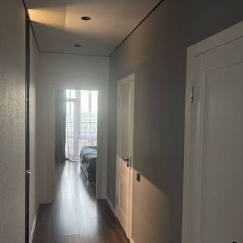 Продается 3-х комнатная квартира, 81 м²
