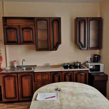 Сдается Комната, 12 м²