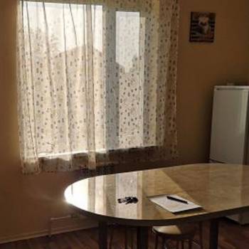 Сдается Комната, 12 м²