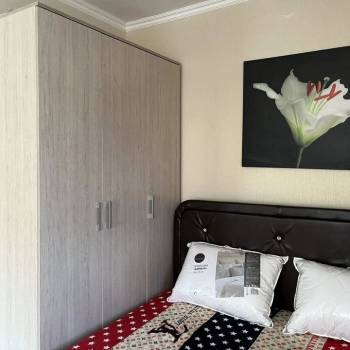 Сдается 1-комнатная квартира, 31,3 м²