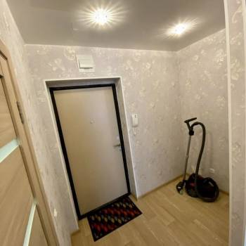 Сдается 1-комнатная квартира, 44,5 м²