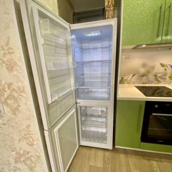 Сдается 1-комнатная квартира, 44,5 м²
