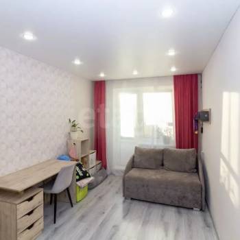 Продается 3-х комнатная квартира, 63,7 м²