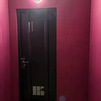 Сдается Нежилое помещение, 4,5 м²