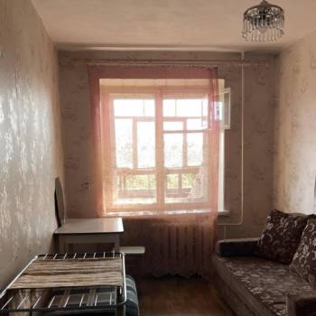 Сдается Комната, 60 м²