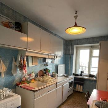 Сдается Комната, 60 м²