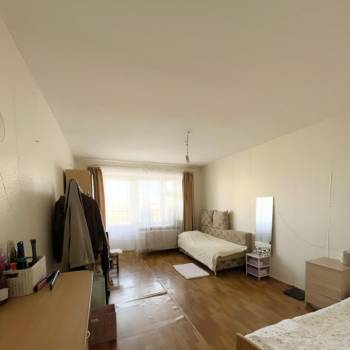 Сдается Комната, 60 м²