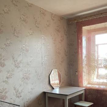 Сдается Комната, 60 м²