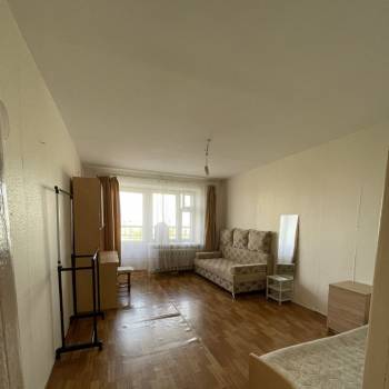 Сдается Комната, 60 м²