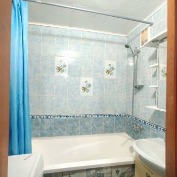 Продается 2-х комнатная квартира, 50,2 м²