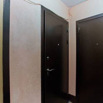 Продается 2-х комнатная квартира, 50,2 м²