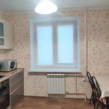 Продается 2-х комнатная квартира, 50,2 м²