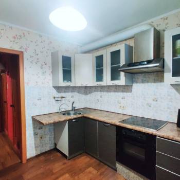 Продается 2-х комнатная квартира, 50,2 м²