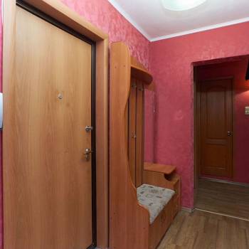 Продается 2-х комнатная квартира, 50,2 м²