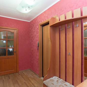 Продается 2-х комнатная квартира, 50,2 м²