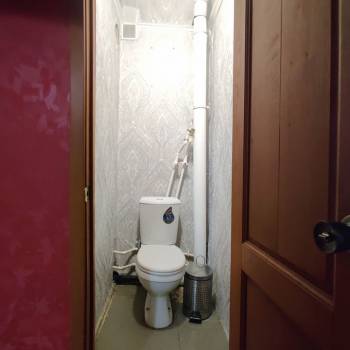 Продается 2-х комнатная квартира, 50,2 м²
