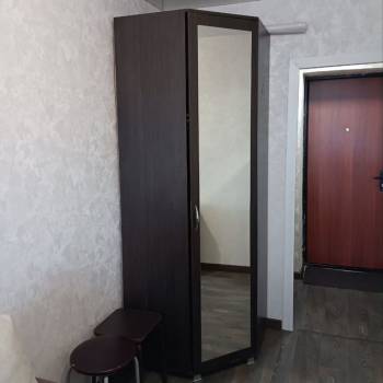 Сдается Комната, 13 м²