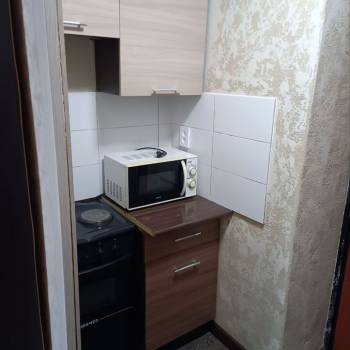Сдается Комната, 13 м²