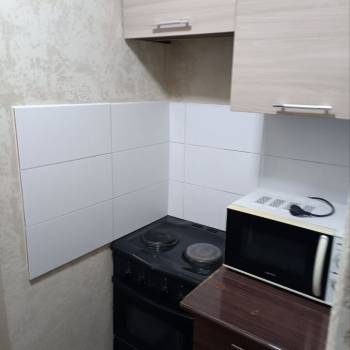 Сдается Комната, 13 м²