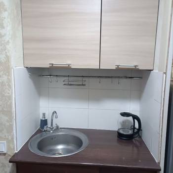 Сдается Комната, 13 м²