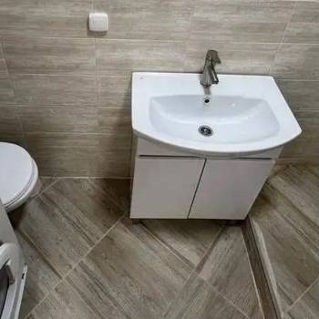 Продается 1-комнатная квартира, 19,8 м²