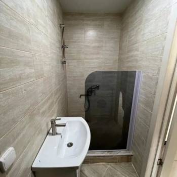 Продается 1-комнатная квартира, 19,8 м²