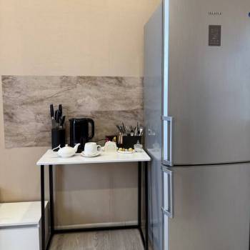 Продается 1-комнатная квартира, 20 м²