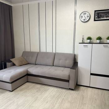 Продается 1-комнатная квартира, 27,9 м²