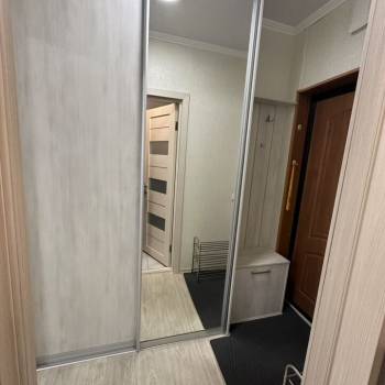 Продается 1-комнатная квартира, 27,9 м²