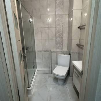 Продается 1-комнатная квартира, 27,9 м²