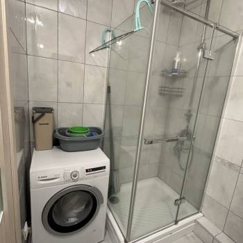 Продается 1-комнатная квартира, 27,9 м²