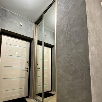 Сдается 1-комнатная квартира, 27 м²