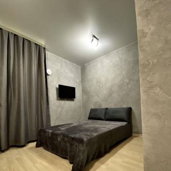 Сдается 1-комнатная квартира, 27 м²