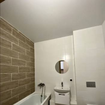 Сдается 1-комнатная квартира, 27 м²