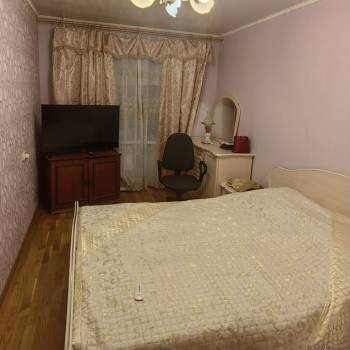 Продается 3-х комнатная квартира, 61 м²